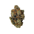 BUBBA KUSH