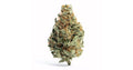 White Kush