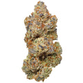 Khalifa Kush