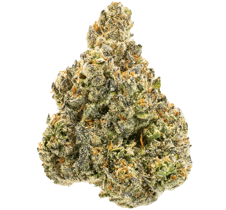 Pineapple Express