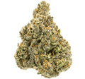 Pineapple Express