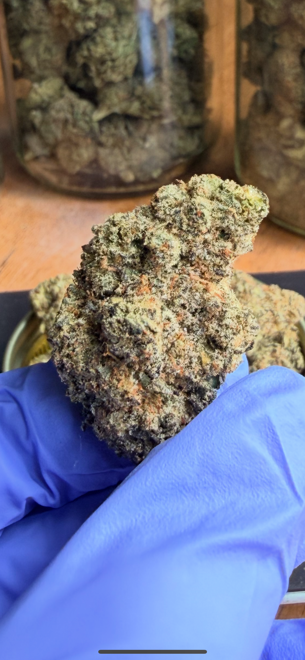 Pineapple Express