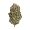 KUSH MINTZ SNOW CAP