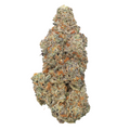 SOUR DIESEL