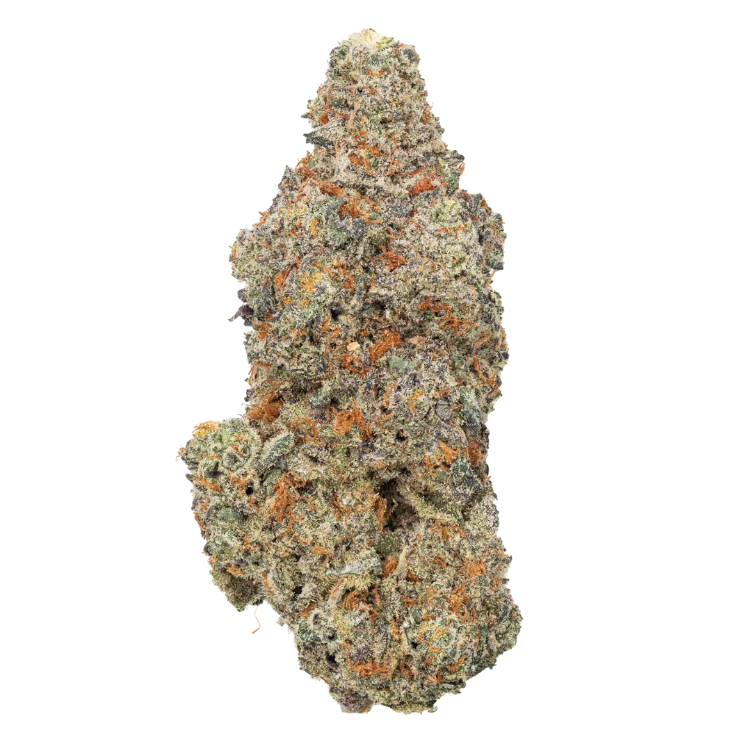 SOUR DIESEL