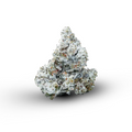 TROP CHERRIES SNOW CAP